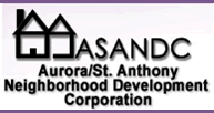 Aurora St. Anthony Community Development Corporation
