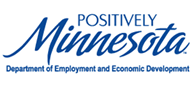 MN Department of Employment and Economic Development